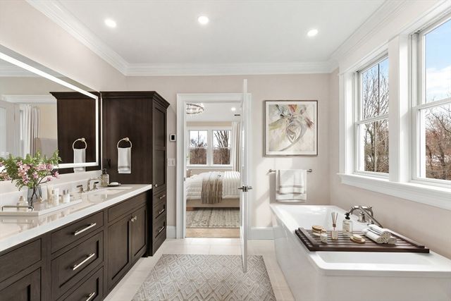 320 Concord Avenue, Lexington, MA 02421