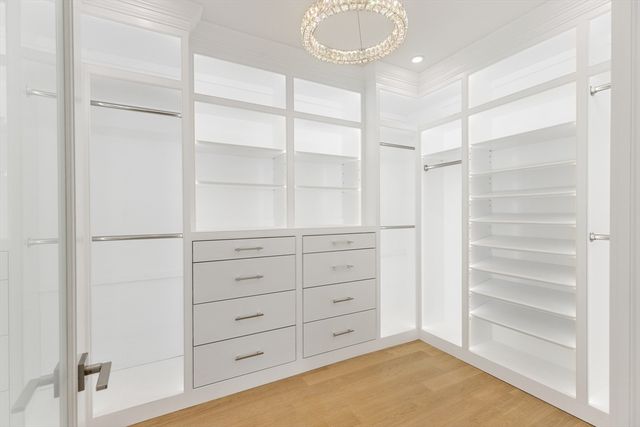 320 Concord Avenue, Lexington, MA 02421