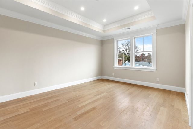 320 Concord Avenue, Lexington, MA 02421