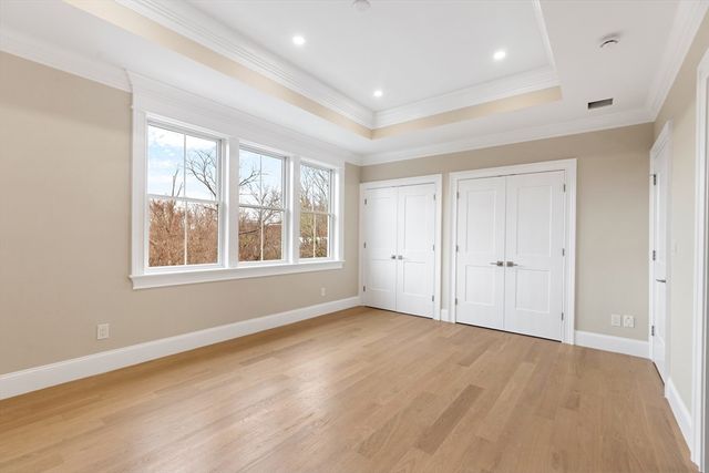 320 Concord Avenue, Lexington, MA 02421