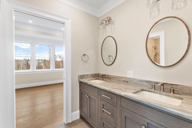 320 Concord Avenue, Lexington, MA 02421