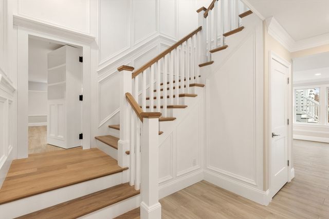 320 Concord Avenue, Lexington, MA 02421