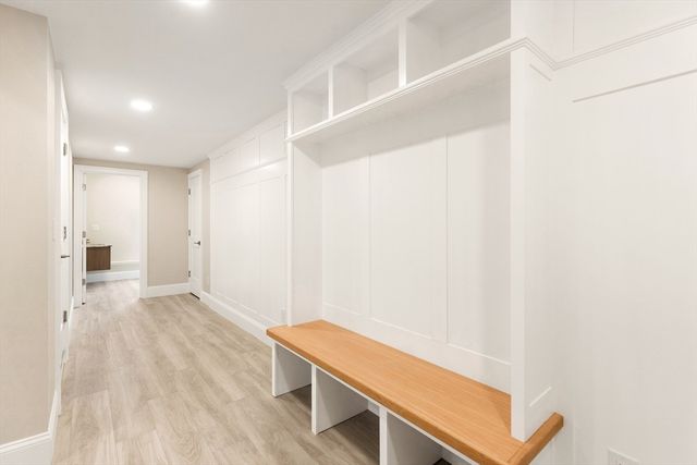 320 Concord Avenue, Lexington, MA 02421