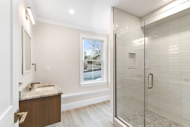 320 Concord Avenue, Lexington, MA 02421