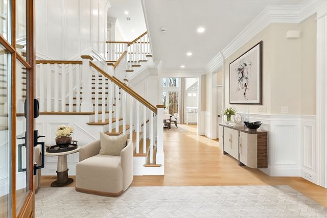 320 Concord Avenue, Lexington, MA 02421