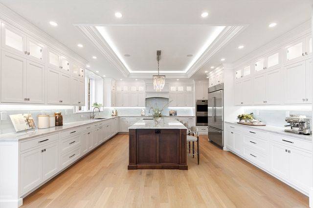 320 Concord Avenue, Lexington, MA 02421