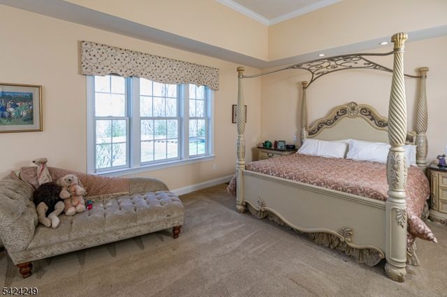 28 Bedford Dr, Montgomery Twp., NJ 08558