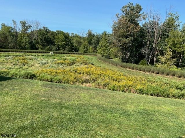 28 Bedford Dr, Montgomery Twp., NJ 08558