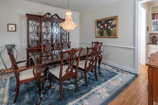 28 Bedford Dr, Montgomery Twp., NJ 08558