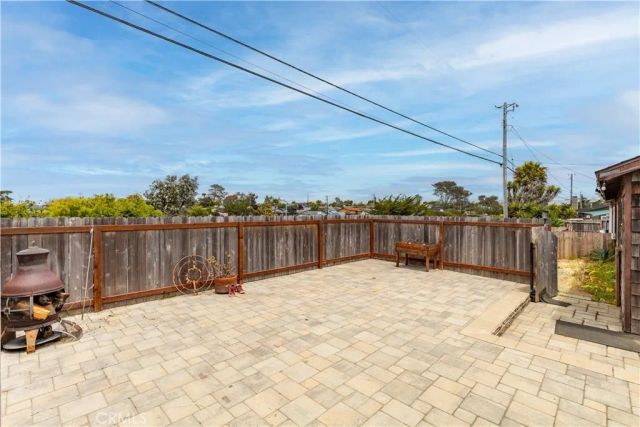 971 Ramona Avenue, Los Osos, CA 93402