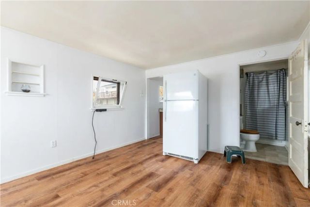 971 Ramona Avenue, Los Osos, CA 93402