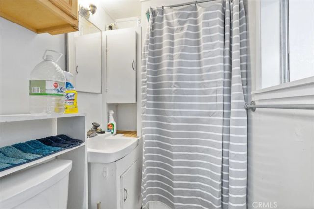 971 Ramona Avenue, Los Osos, CA 93402