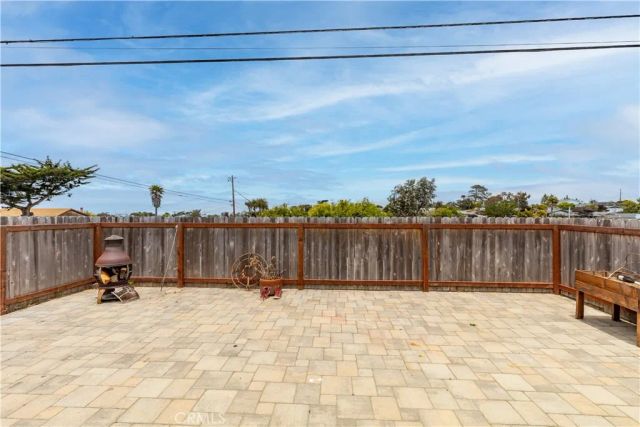 971 Ramona Avenue, Los Osos, CA 93402