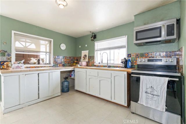 971 Ramona Avenue, Los Osos, CA 93402