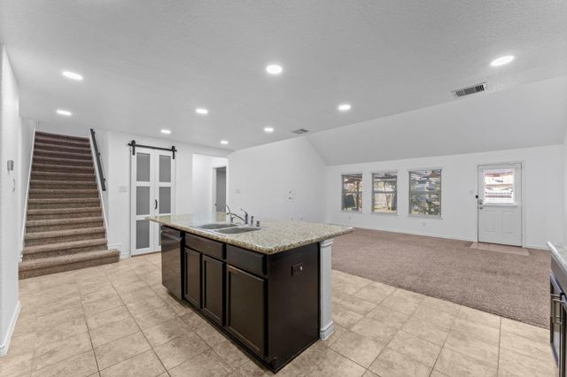 18002 Sonora Brook Lane, Richmond, TX 77407