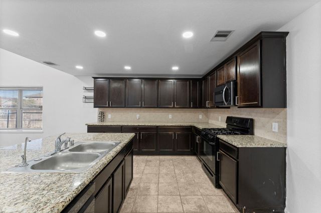 18002 Sonora Brook Lane, Richmond, TX 77407