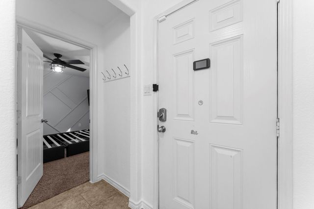 18002 Sonora Brook Lane, Richmond, TX 77407