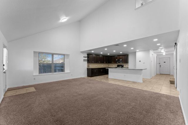 18002 Sonora Brook Lane, Richmond, TX 77407