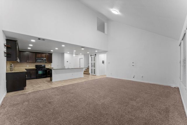 18002 Sonora Brook Lane, Richmond, TX 77407