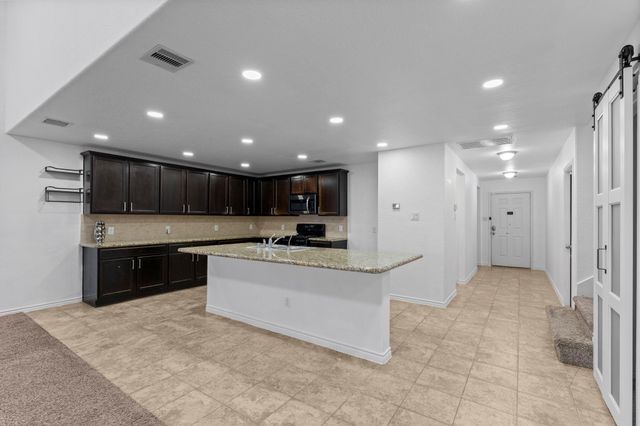 18002 Sonora Brook Lane, Richmond, TX 77407