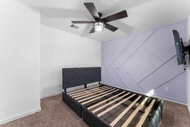 18002 Sonora Brook Lane, Richmond, TX 77407