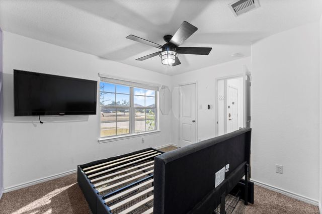 18002 Sonora Brook Lane, Richmond, TX 77407