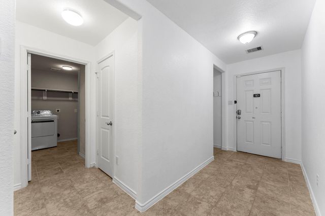 18002 Sonora Brook Lane, Richmond, TX 77407