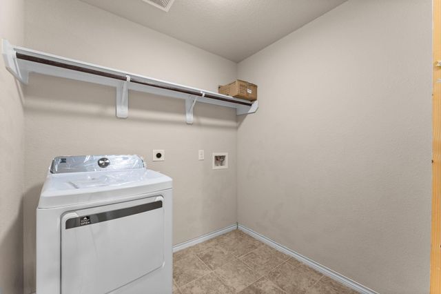 18002 Sonora Brook Lane, Richmond, TX 77407