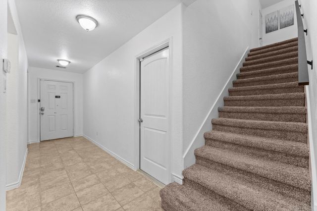 18002 Sonora Brook Lane, Richmond, TX 77407