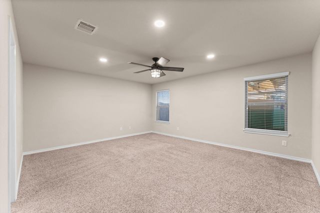 18002 Sonora Brook Lane, Richmond, TX 77407