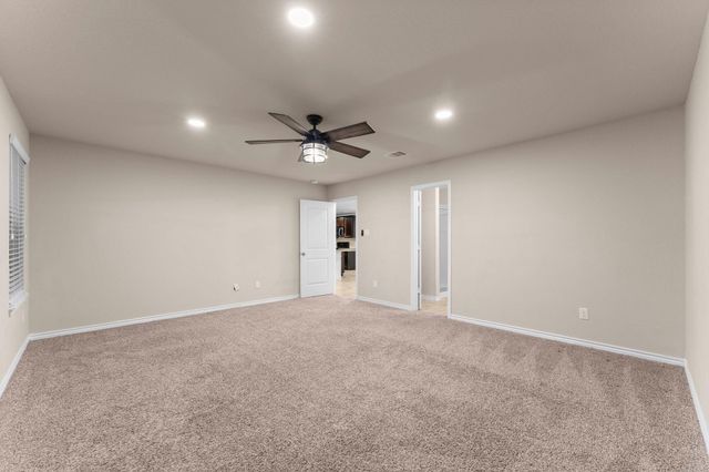 18002 Sonora Brook Lane, Richmond, TX 77407