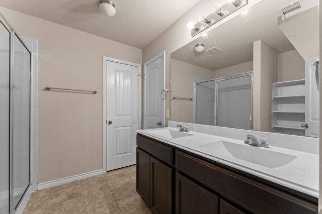 18002 Sonora Brook Lane, Richmond, TX 77407