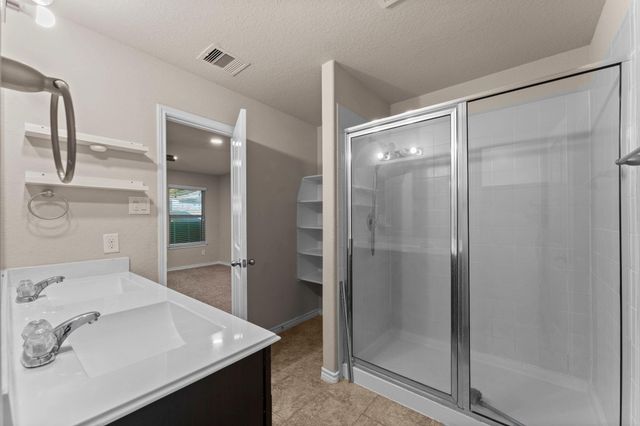 18002 Sonora Brook Lane, Richmond, TX 77407