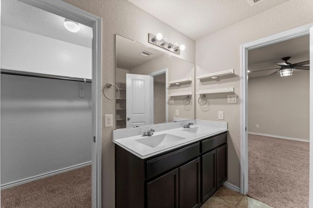 18002 Sonora Brook Lane, Richmond, TX 77407