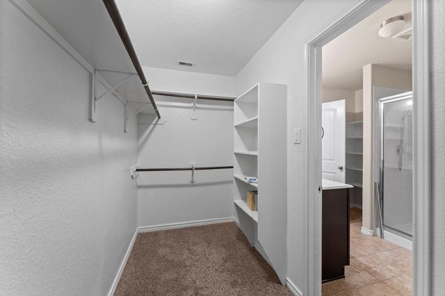 18002 Sonora Brook Lane, Richmond, TX 77407