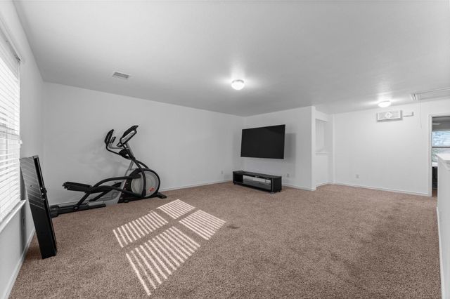 18002 Sonora Brook Lane, Richmond, TX 77407