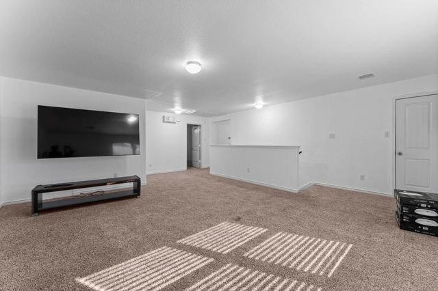 18002 Sonora Brook Lane, Richmond, TX 77407