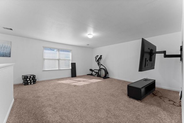 18002 Sonora Brook Lane, Richmond, TX 77407