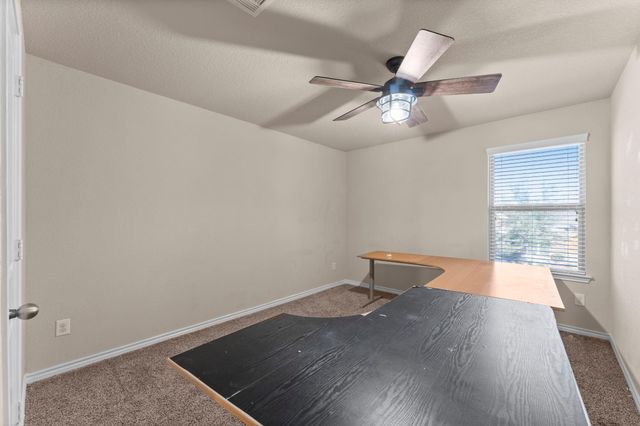 18002 Sonora Brook Lane, Richmond, TX 77407