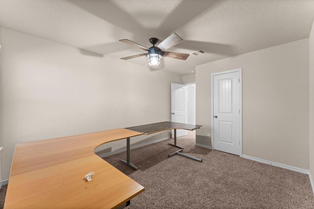 18002 Sonora Brook Lane, Richmond, TX 77407