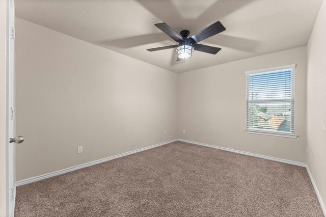 18002 Sonora Brook Lane, Richmond, TX 77407