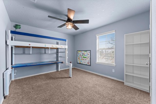 18002 Sonora Brook Lane, Richmond, TX 77407