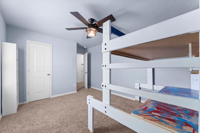 18002 Sonora Brook Lane, Richmond, TX 77407