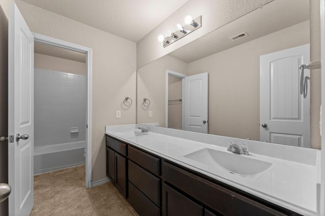 18002 Sonora Brook Lane, Richmond, TX 77407