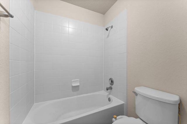 18002 Sonora Brook Lane, Richmond, TX 77407