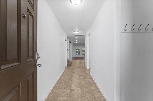 18002 Sonora Brook Lane, Richmond, TX 77407