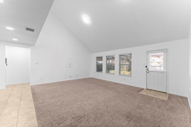 18002 Sonora Brook Lane, Richmond, TX 77407