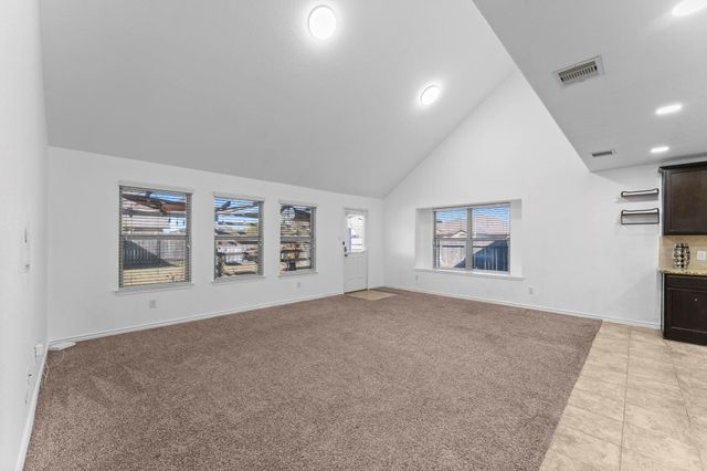 18002 Sonora Brook Lane, Richmond, TX 77407