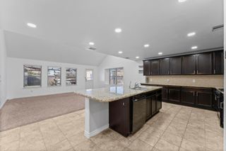 18002 Sonora Brook Lane, Richmond, TX 77407