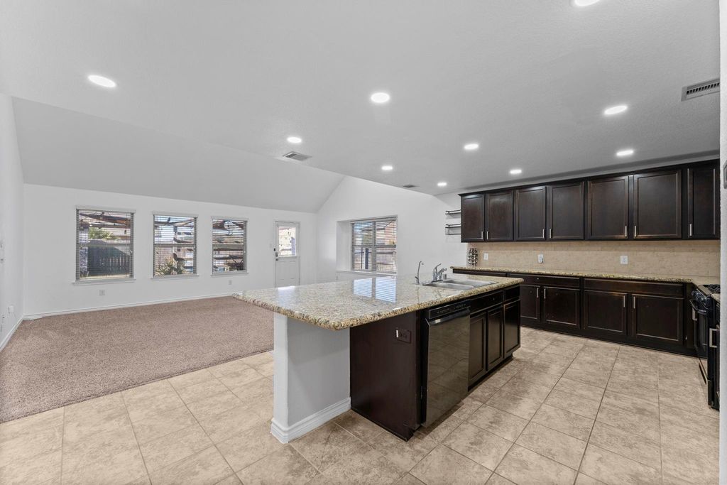 18002 Sonora Brook Lane, Richmond, TX 77407